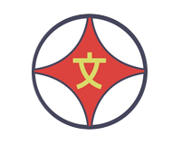symbol_logo.png